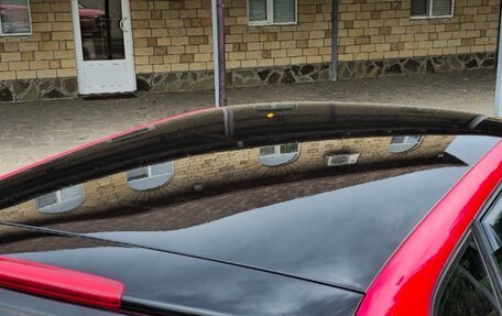Audi A3, 2012 год, 780 000 рублей, 2 фотография