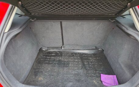 Audi A3, 2012 год, 780 000 рублей, 18 фотография