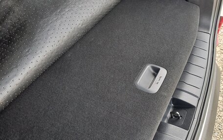 SsangYong Rexton, 2019 год, 3 320 000 рублей, 12 фотография