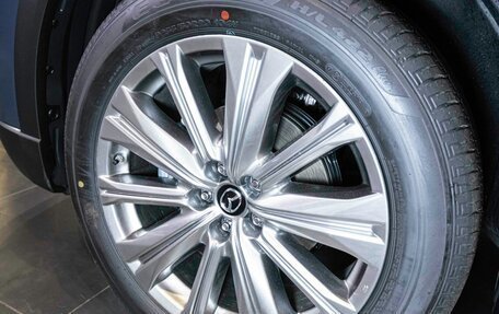 Mazda CX-9 II, 2024 год, 7 490 000 рублей, 8 фотография