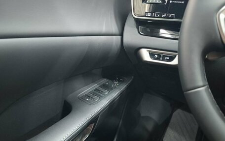 Lexus RX IV рестайлинг, 2025 год, 7 249 000 рублей, 13 фотография