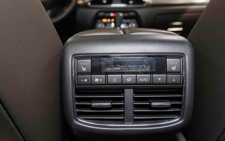 Mazda CX-9 II, 2024 год, 7 490 000 рублей, 20 фотография