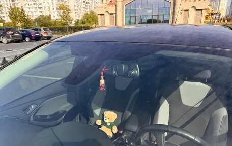 Ford Focus III, 2013 год, 1 150 000 рублей, 7 фотография