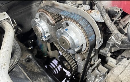 Ford Focus III, 2013 год, 1 150 000 рублей, 27 фотография