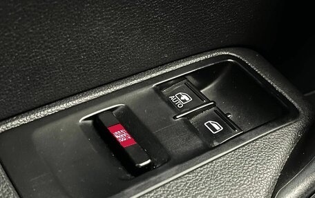 Volkswagen Polo VI (EU Market), 2015 год, 900 000 рублей, 15 фотография