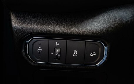 Haval Jolion, 2025 год, 2 249 000 рублей, 5 фотография