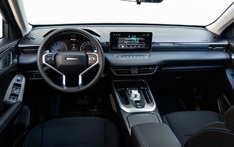 Haval Jolion, 2025 год, 2 249 000 рублей, 14 фотография