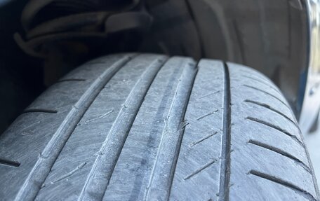 Mazda 3, 2007 год, 790 000 рублей, 29 фотография