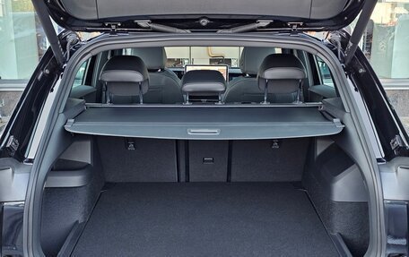 Volkswagen Tiguan, 2025 год, 4 750 000 рублей, 8 фотография