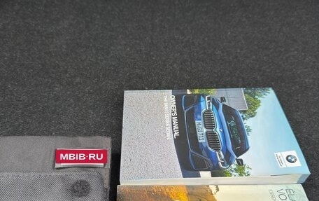 BMW 5 серия, 2020 год, 5 000 000 рублей, 19 фотография
