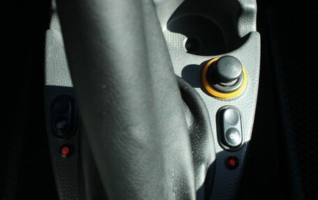 Renault Logan I, 2007 год, 320 000 рублей, 24 фотография