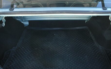Renault Logan I, 2007 год, 320 000 рублей, 27 фотография