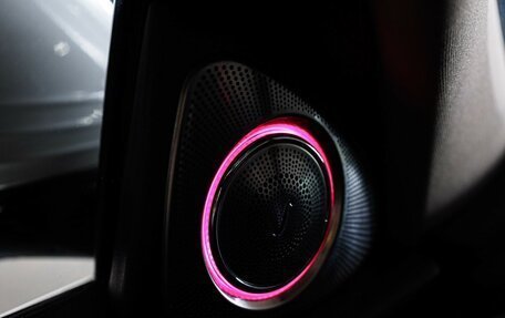 Mercedes-Benz E-Класс, 2016 год, 2 525 000 рублей, 27 фотография