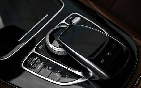 Mercedes-Benz E-Класс, 2016 год, 2 525 000 рублей, 21 фотография