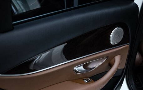 Mercedes-Benz E-Класс, 2016 год, 2 525 000 рублей, 24 фотография