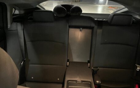BMW X4, 2017 год, 2 900 000 рублей, 8 фотография