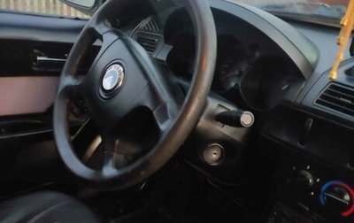 Geely CK (Otaka) I рестайлинг, 2007 год, 145 000 рублей, 1 фотография