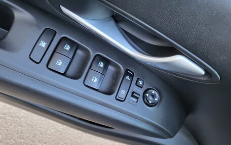 Hyundai Tucson, 2022 год, 3 170 000 рублей, 8 фотография