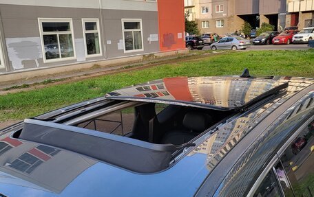 Hyundai Tucson, 2022 год, 3 170 000 рублей, 10 фотография