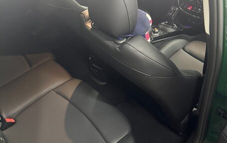 MINI Clubman, 2020 год, 3 100 000 рублей, 8 фотография