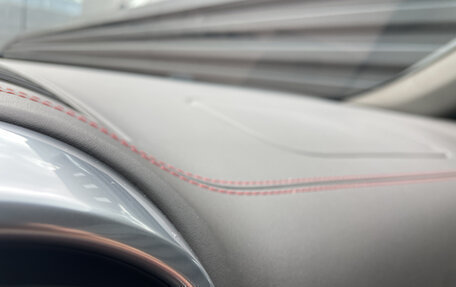 Porsche Cayenne III, 2015 год, 4 350 000 рублей, 10 фотография