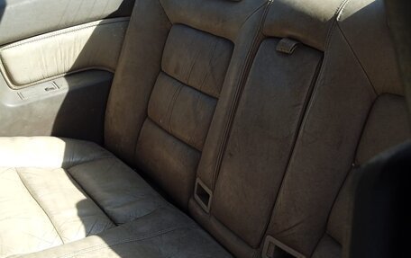 Honda Legend IV, 1990 год, 180 000 рублей, 8 фотография