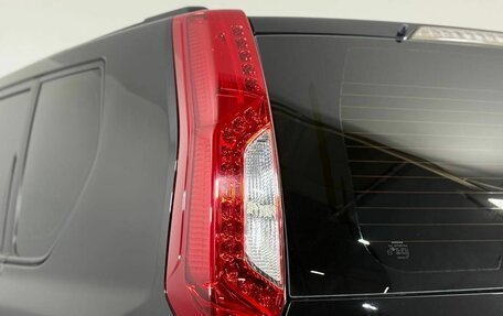 Nissan X-Trail, 2013 год, 1 270 000 рублей, 23 фотография