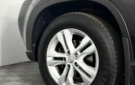 Nissan X-Trail, 2013 год, 1 270 000 рублей, 24 фотография