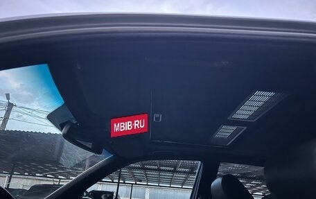 Mercedes-Benz E-Класс, 1999 год, 750 000 рублей, 7 фотография