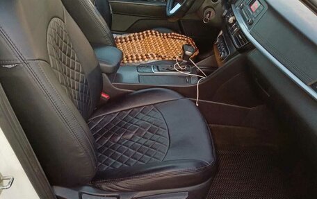 KIA Optima IV, 2019 год, 1 150 000 рублей, 7 фотография