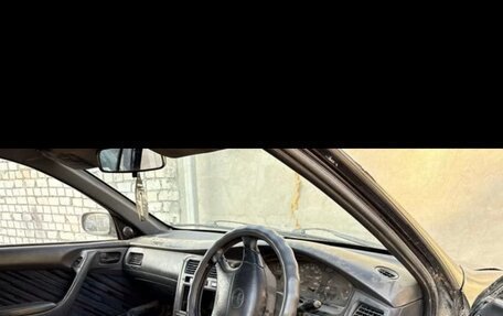 Toyota Caldina, 1995 год, 180 000 рублей, 7 фотография