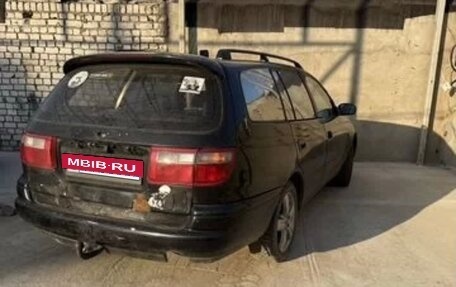 Toyota Caldina, 1995 год, 180 000 рублей, 5 фотография