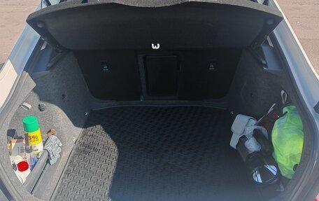 Skoda Octavia, 2014 год, 1 200 000 рублей, 9 фотография