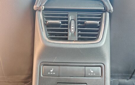 Skoda Octavia, 2014 год, 1 200 000 рублей, 13 фотография