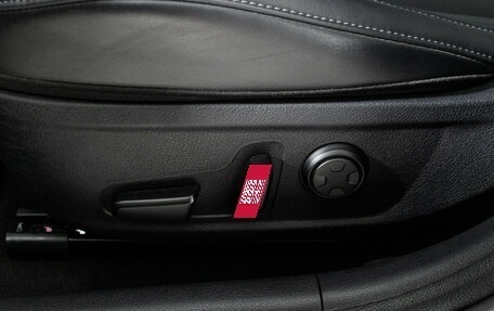 KIA Stinger I, 2019 год, 2 199 700 рублей, 15 фотография