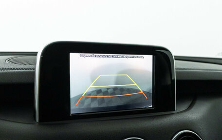 KIA Stinger I, 2019 год, 2 199 700 рублей, 16 фотография