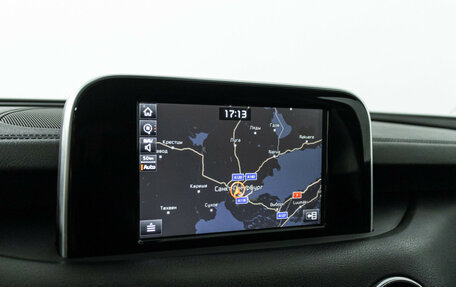 KIA Stinger I, 2019 год, 2 199 700 рублей, 17 фотография