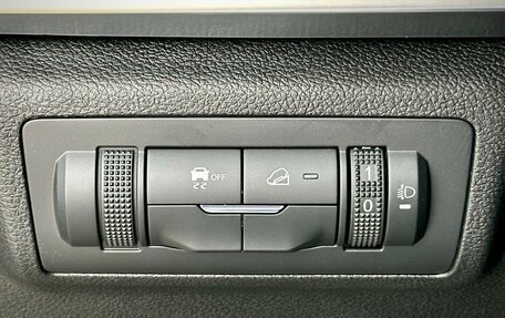 Chery Tiggo 4 I рестайлинг, 2025 год, 2 099 000 рублей, 21 фотография