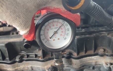 Citroen C4 II рестайлинг, 2009 год, 315 000 рублей, 19 фотография