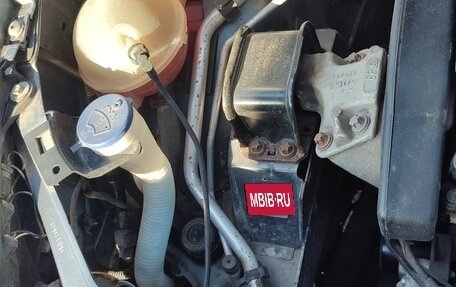 Citroen C4 II рестайлинг, 2009 год, 315 000 рублей, 16 фотография