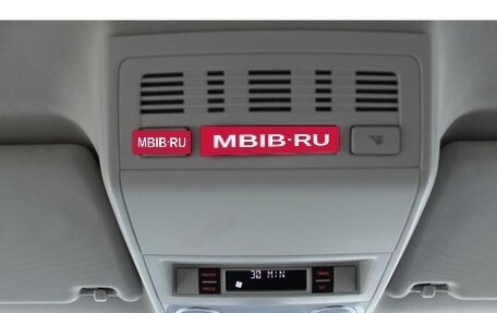 Volkswagen Multivan T6 рестайлинг, 2019 год, 5 997 рублей, 11 фотография