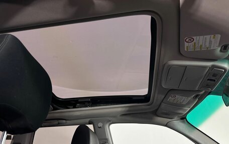 Subaru Forester, 2006 год, 780 000 рублей, 15 фотография