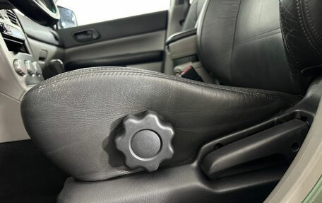 Subaru Forester, 2006 год, 780 000 рублей, 10 фотография