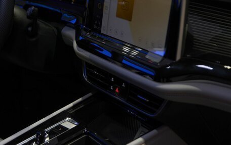 Volkswagen Teramont I, 2025 год, 5 091 000 рублей, 20 фотография