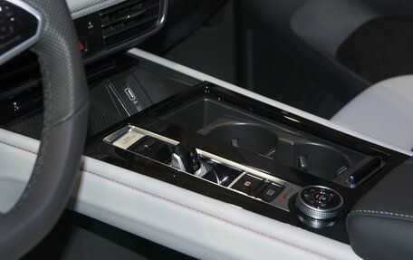 Volkswagen Teramont I, 2025 год, 5 091 000 рублей, 15 фотография