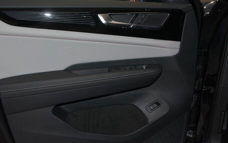 Volkswagen Teramont I, 2025 год, 5 091 000 рублей, 12 фотография
