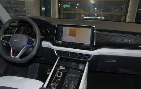 Volkswagen Teramont I, 2025 год, 5 091 000 рублей, 22 фотография