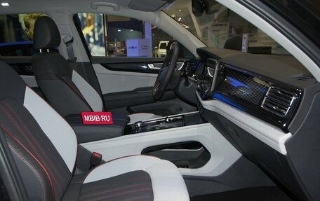 Volkswagen Teramont I, 2025 год, 5 091 000 рублей, 18 фотография