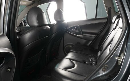 Toyota RAV4, 2006 год, 1 180 000 рублей, 6 фотография