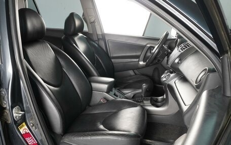 Toyota RAV4, 2006 год, 1 180 000 рублей, 5 фотография